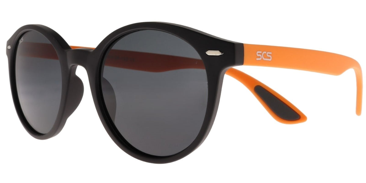 OKS 6655 Success