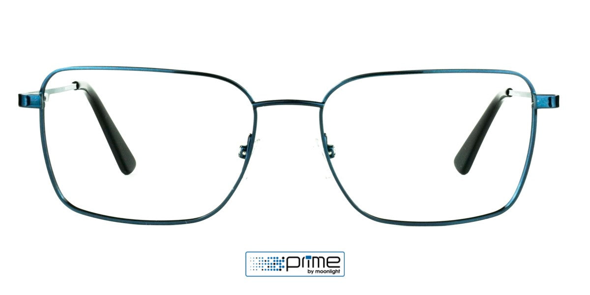 Prime P 0032 C3