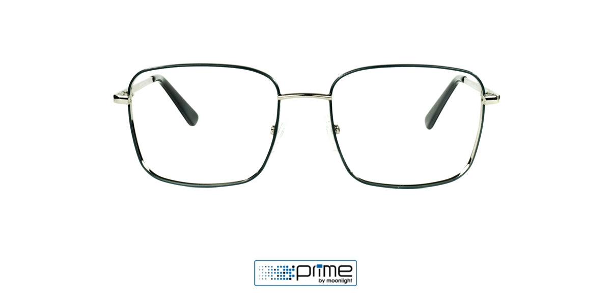 Prime P 0033 C2