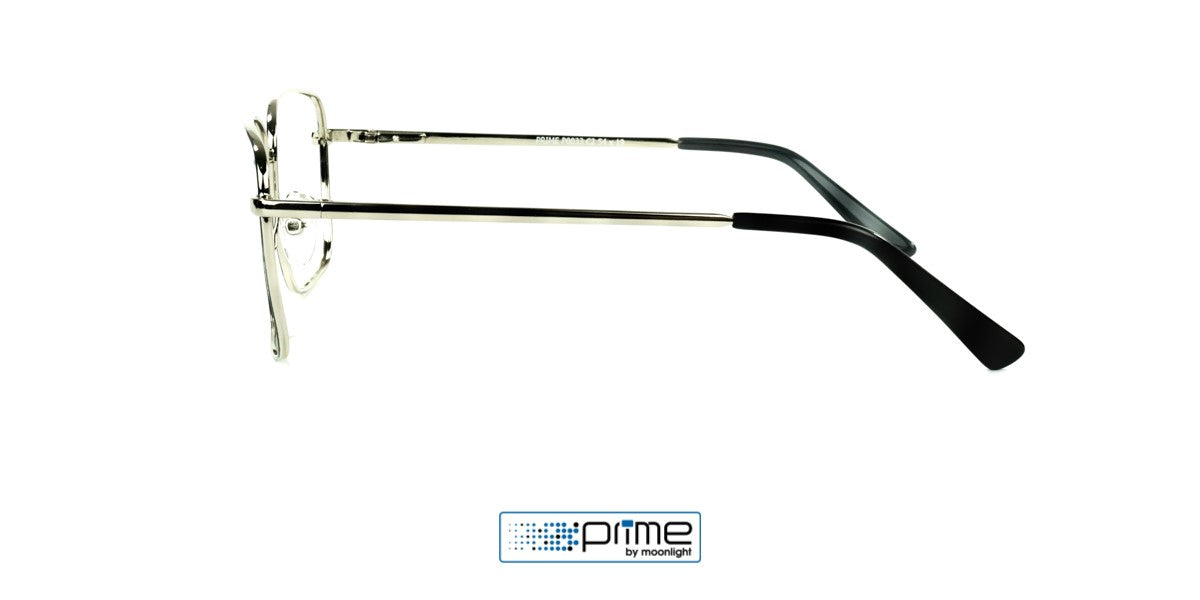 Prime P 0033 C2