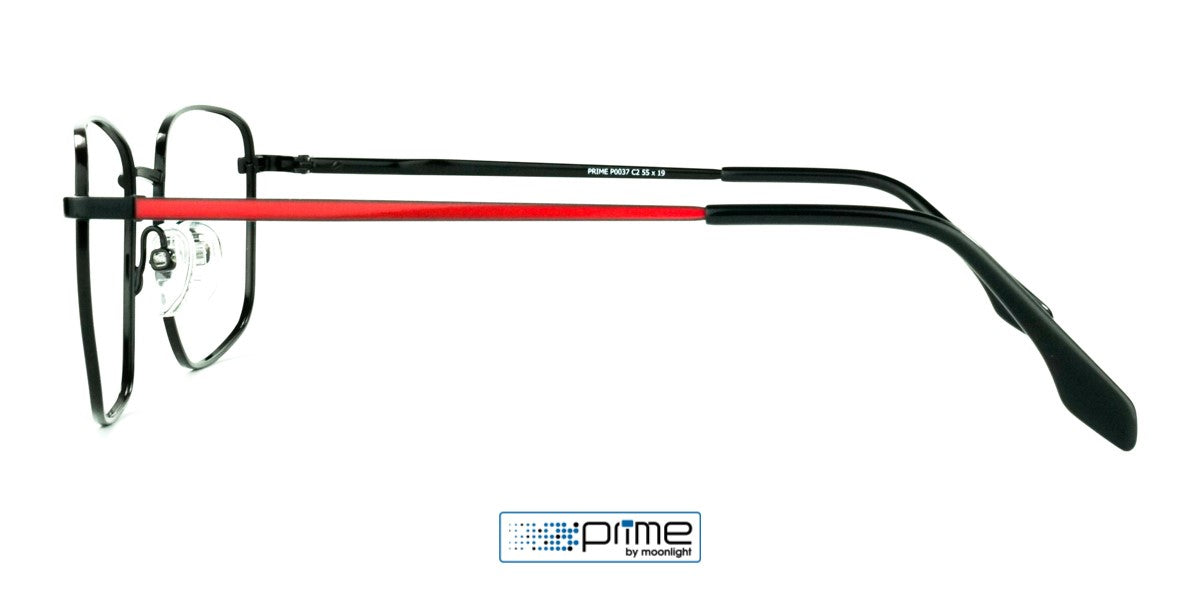 Prime P 0037 C2