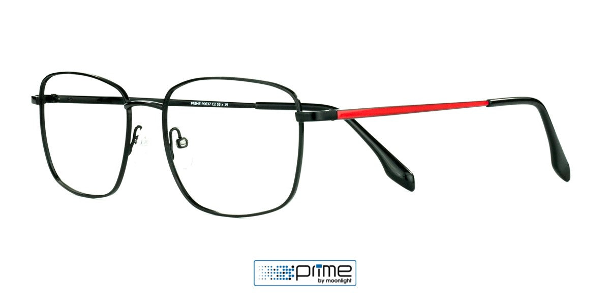 P 0037 Prime