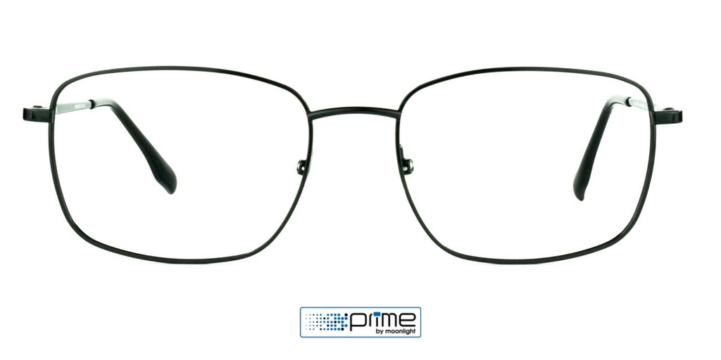 Prime P 0037 C2