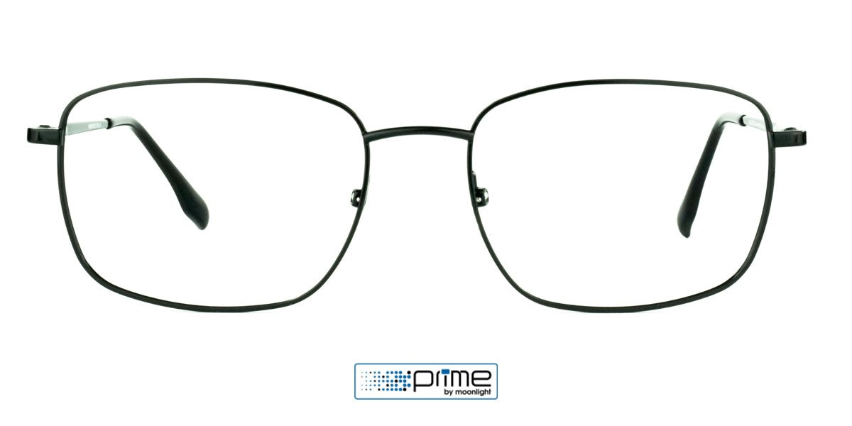 Prime P 0037 C2