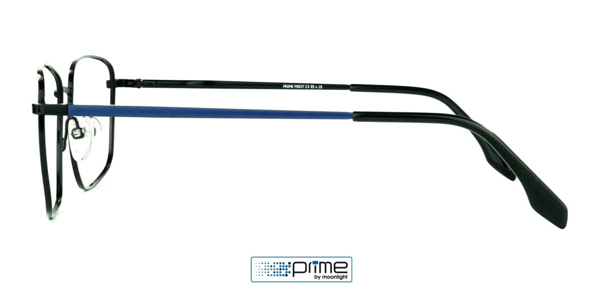 Prime P 0037 C3