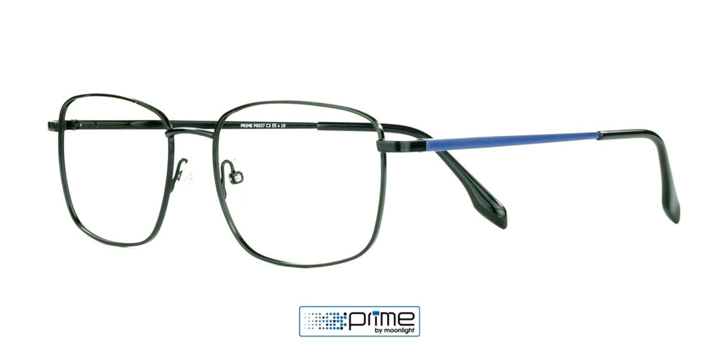 P 0037 Prime