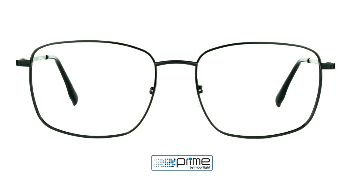 Prime P 0037 C3