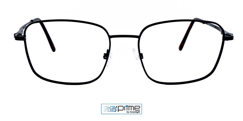 Prime P 0056 C1