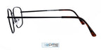 Prime P 0056 C1
