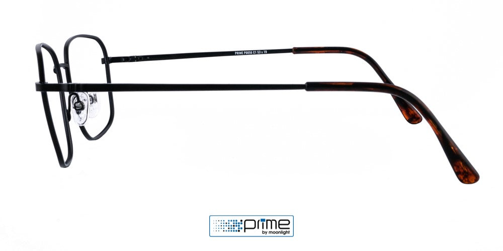 Prime P 0056 C1
