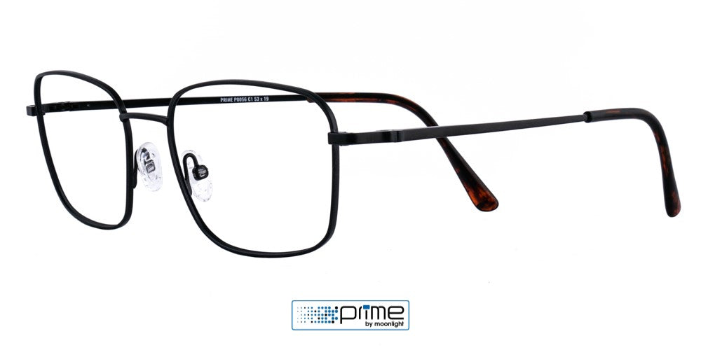 P 0056 Prime