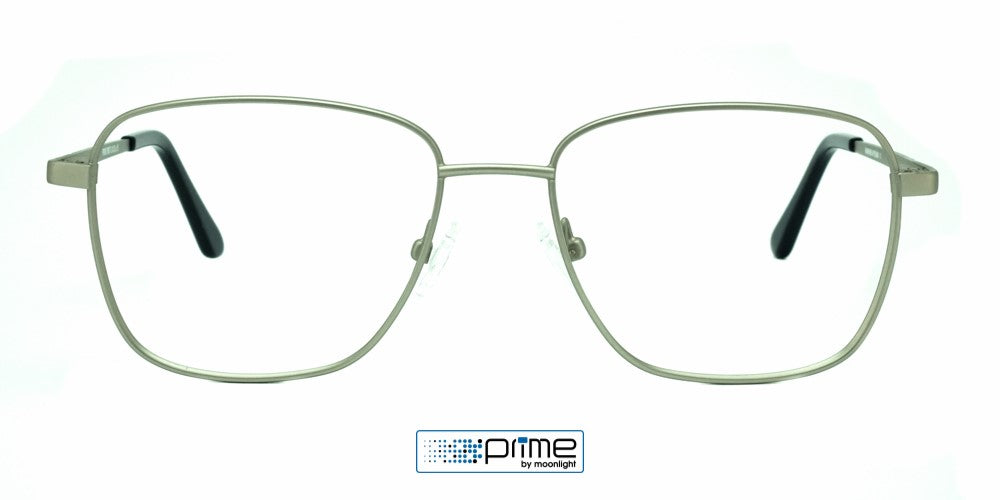 Prime P 0071 C4