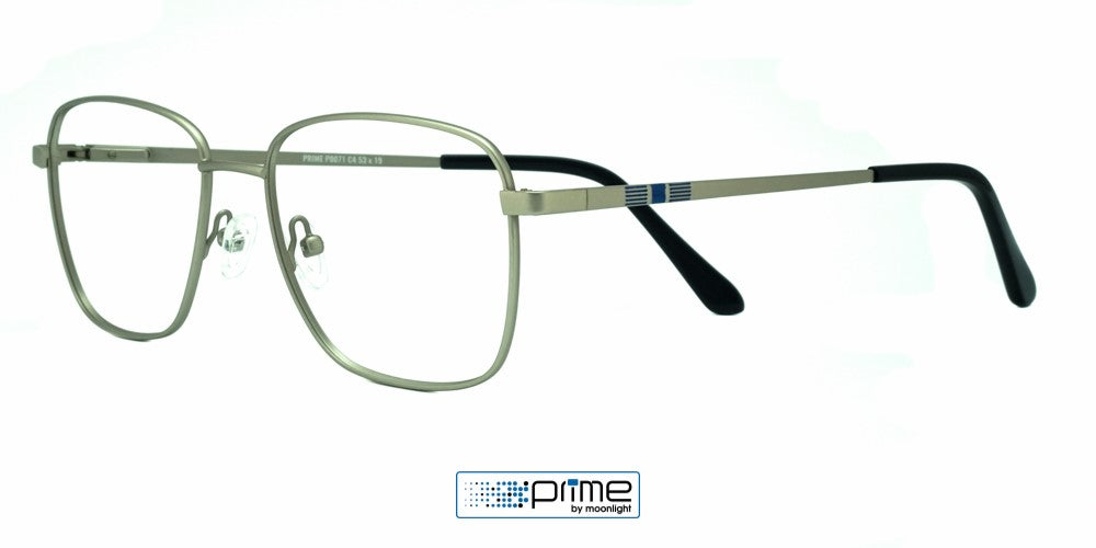 P 0071 Prime