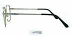 Prime P 0071 C4