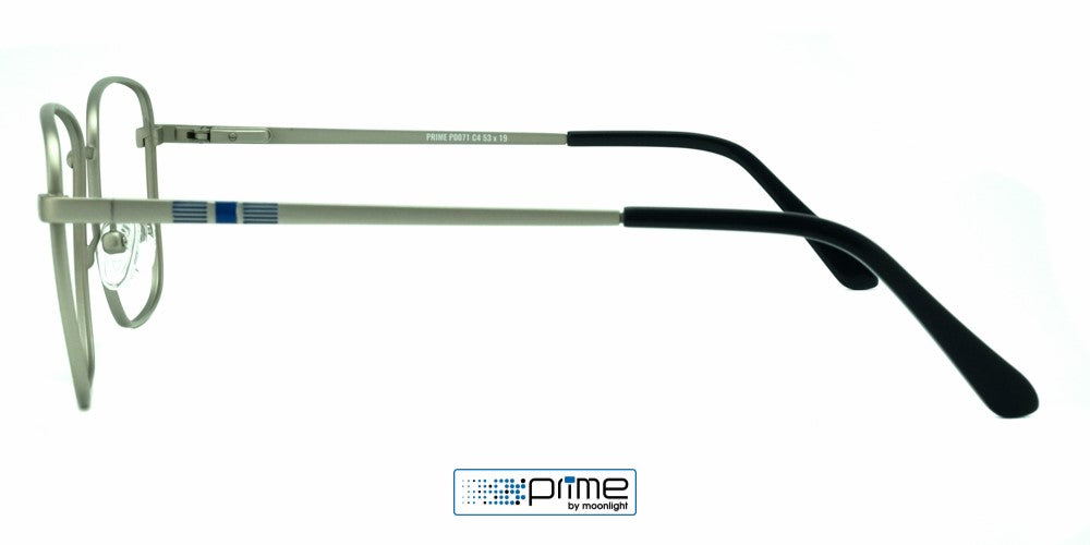 Prime P 0071 C4