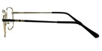 Prime P 0073 C3