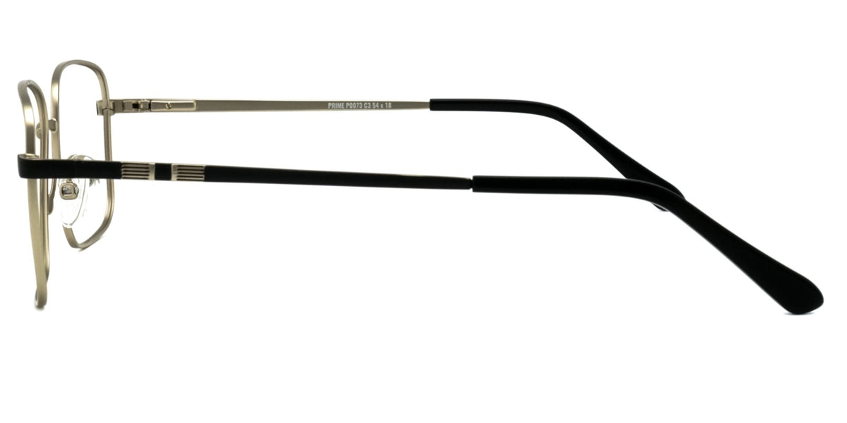 Prime P 0073 C3