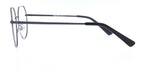 Prime P 0087 C1