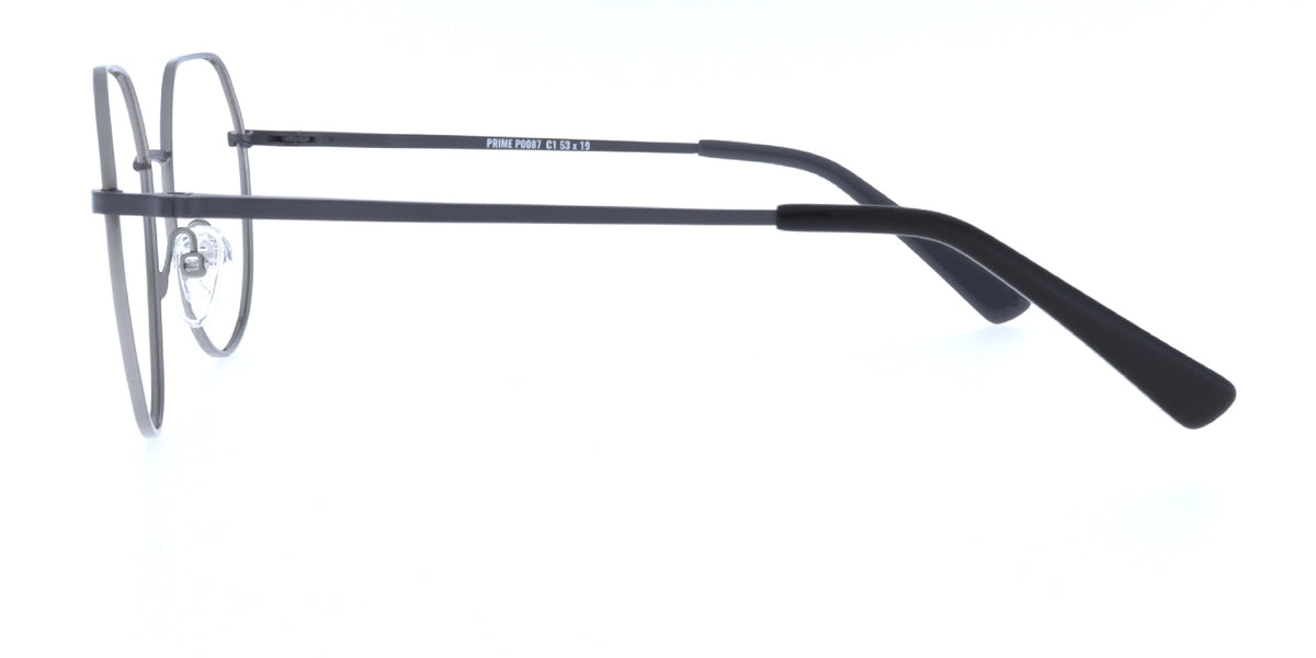 Prime P 0087 C1