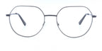 Prime P 0087 C1