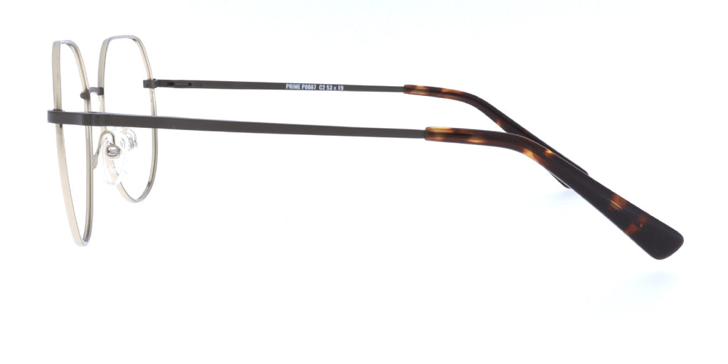 Prime P 0087 C2