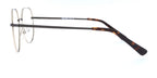 Prime P 0087 C2