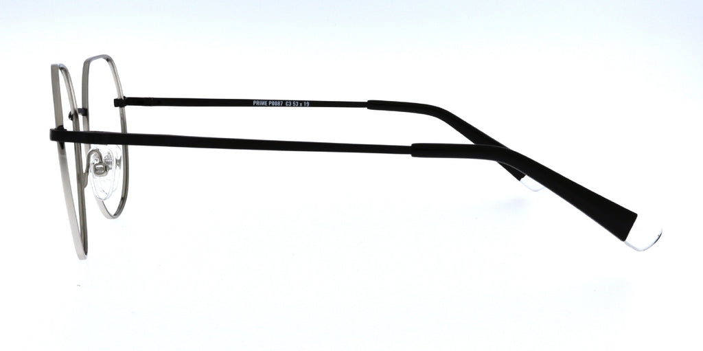 Prime P 0087 C3