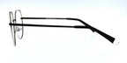Prime P 0087 C3