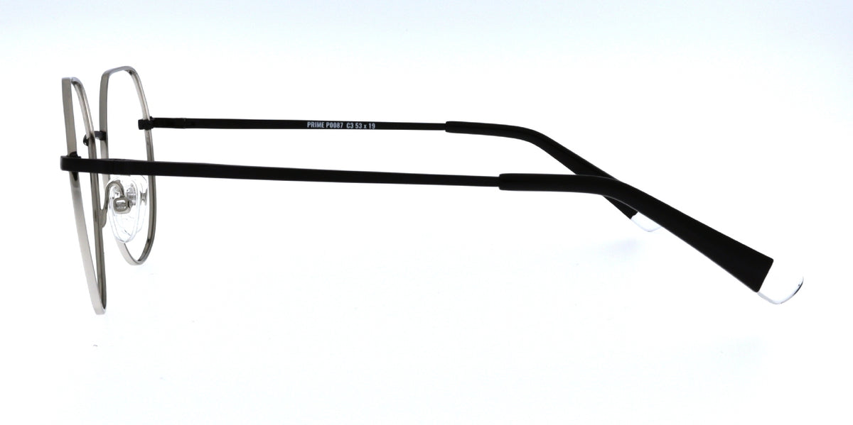 Prime P 0087 C3