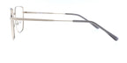 Prime P 0090 C2