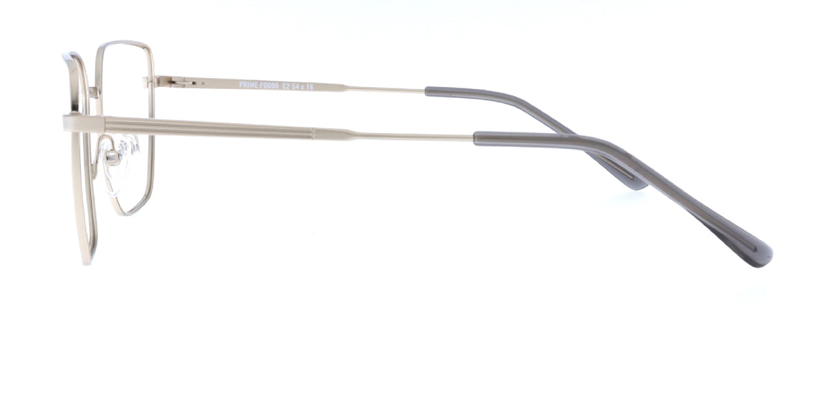 Prime P 0090 C2