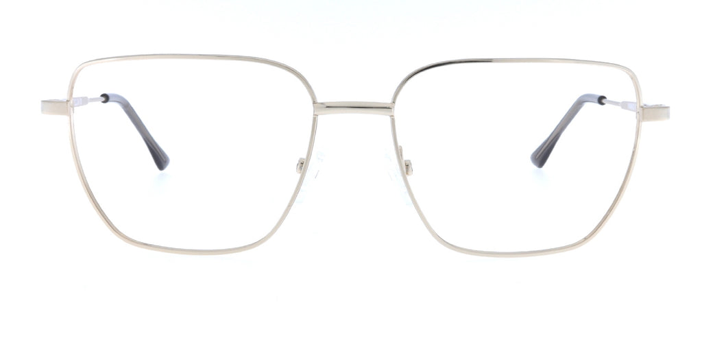 Prime P 0090 C2