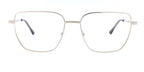 Prime P 0090 C2