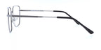 Prime P 0090 C4