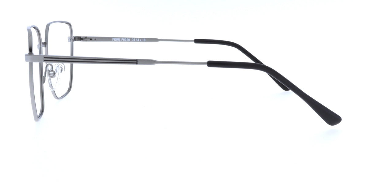 Prime P 0090 C4