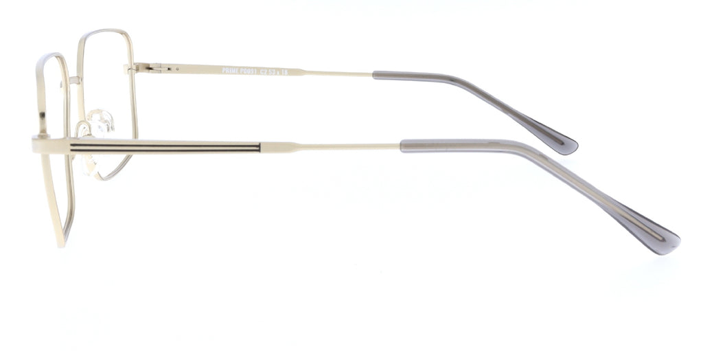 Prime P 0091 C2