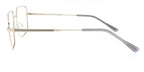 Prime P 0091 C2