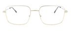 Prime P 0091 C2