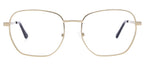 Prime P 0092 C1