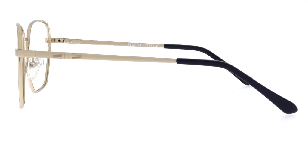 Prime P 0092 C1