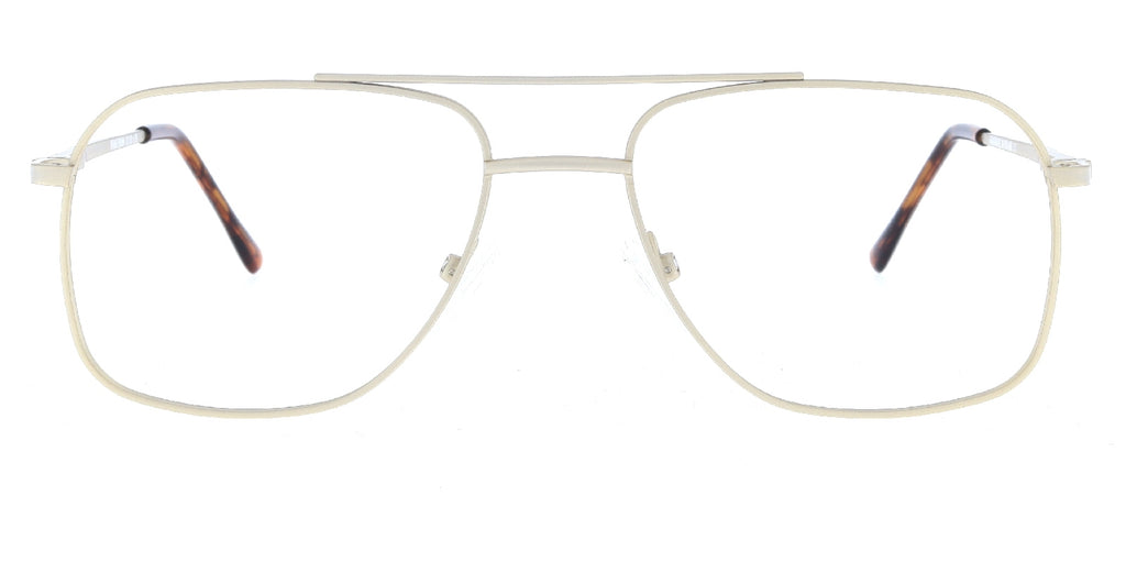 Prime P 0094 C1