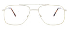 Prime P 0094 C1
