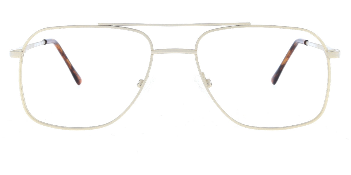 Prime P 0094 C1