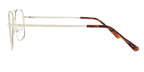 Prime P 0094 C1