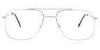 Prime P 0094 C4