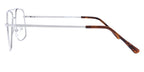 Prime P 0094 C4