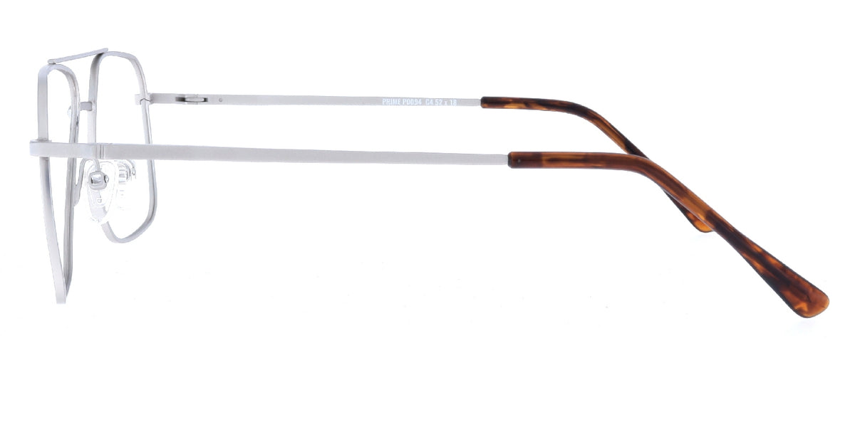 Prime P 0094 C4