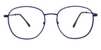 Prime P 0104 C1