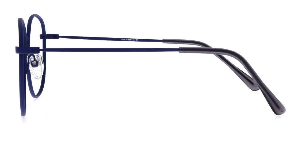 Prime P 0104 C1