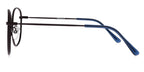 Prime P 0104 C2